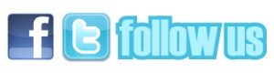 Follow Construction Defect Journal on Facebook and Twitter